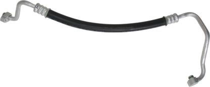 Four Seasons A/C Refrigerant Discharge Hose 56320