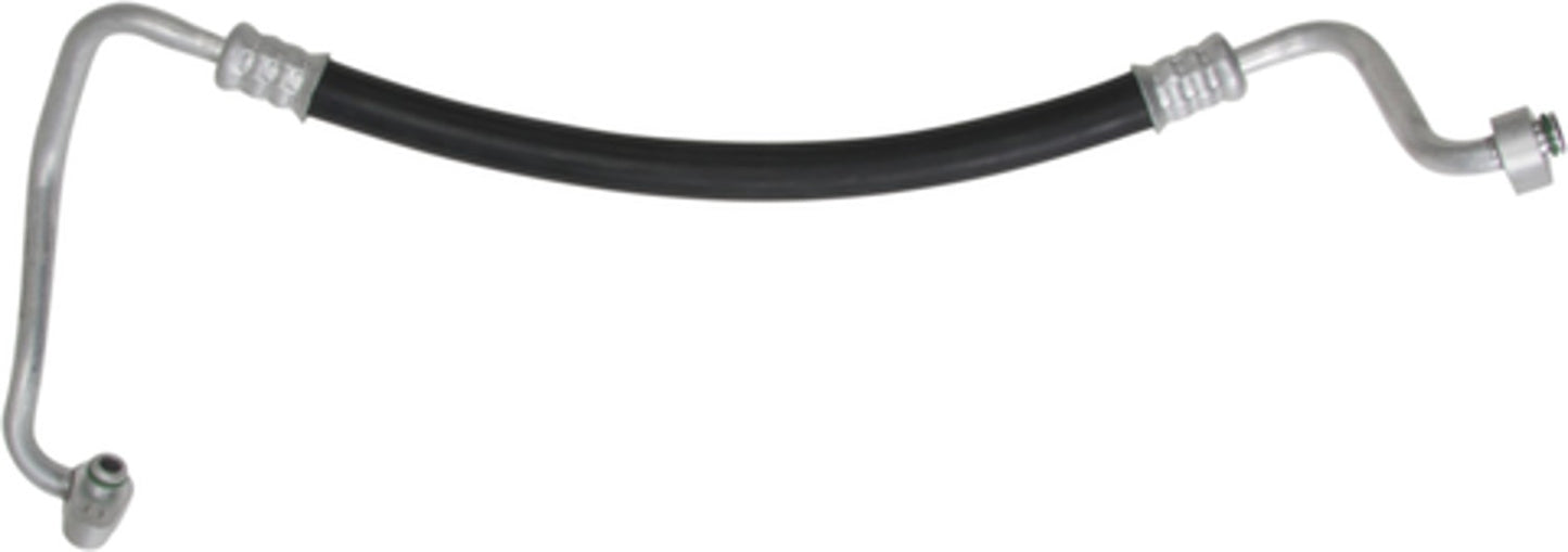 Four Seasons A/C Refrigerant Discharge Hose 56320