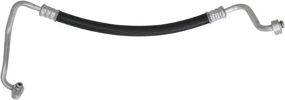 Four Seasons A/C Refrigerant Discharge Hose 56320