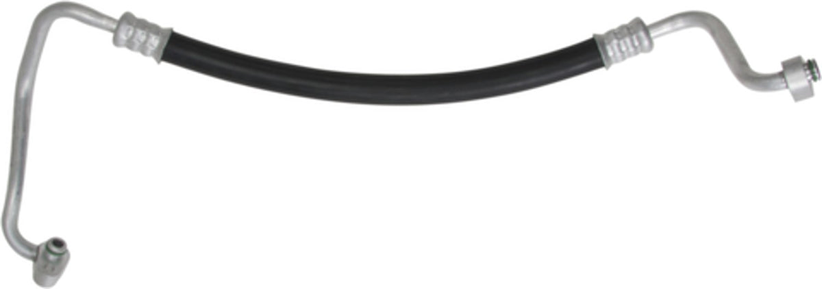 Four Seasons A/C Refrigerant Discharge Hose 56320