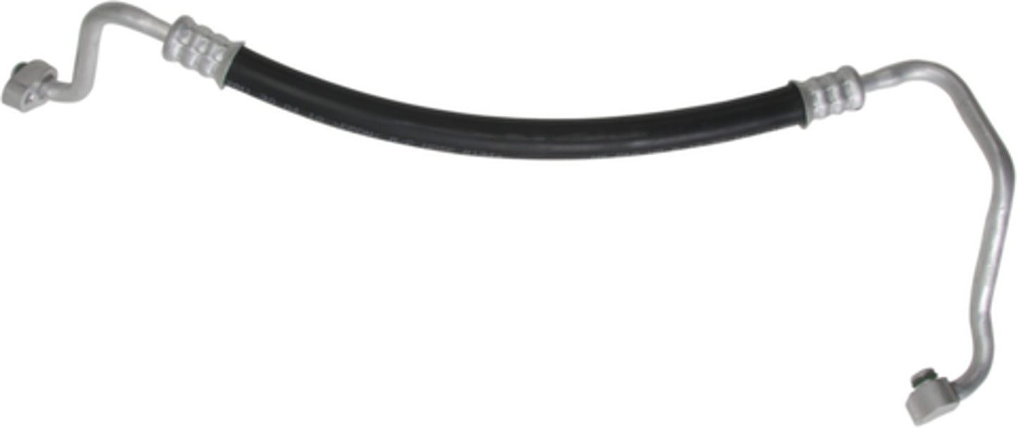 Four Seasons A/C Refrigerant Discharge Hose 56320