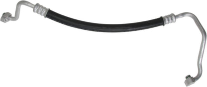 Four Seasons A/C Refrigerant Discharge Hose 56320