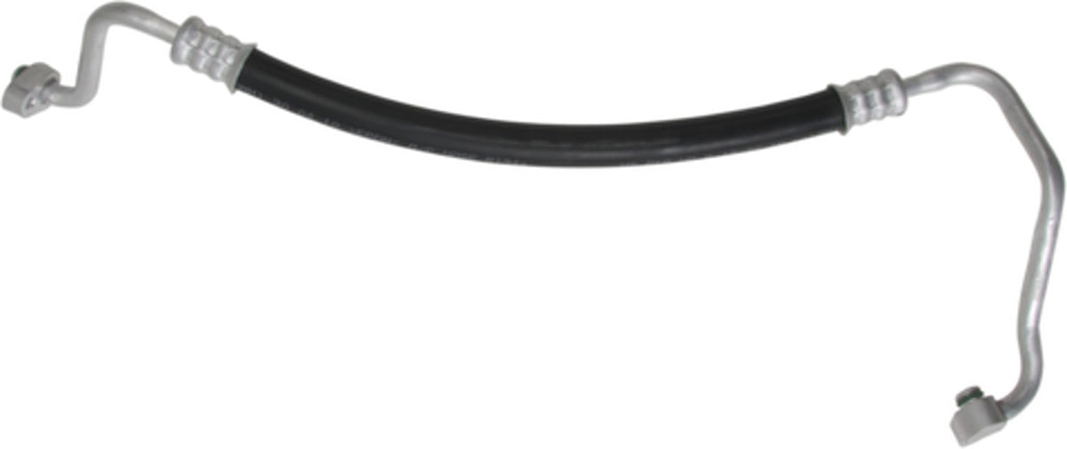 Four Seasons A/C Refrigerant Discharge Hose 56320