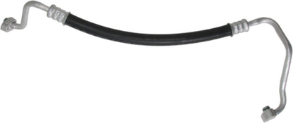 Four Seasons A/C Refrigerant Discharge Hose 56320
