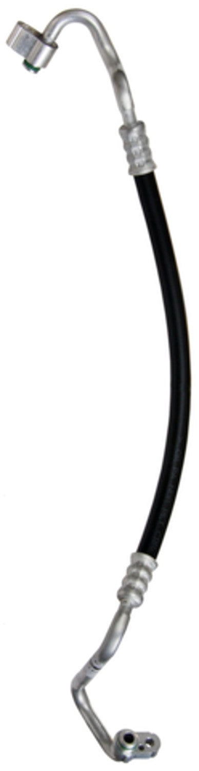 Four Seasons A/C Refrigerant Discharge Hose 56321
