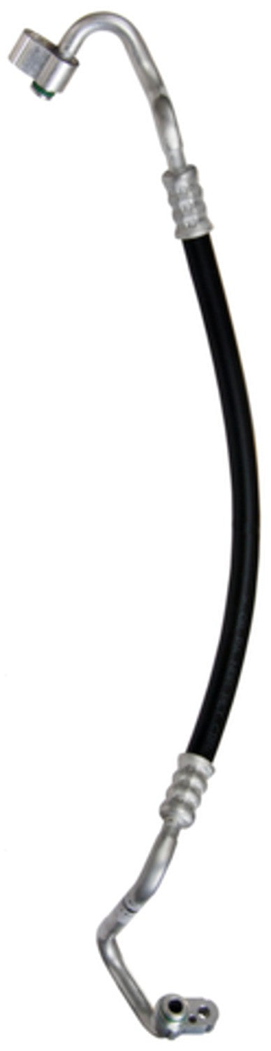 Four Seasons A/C Refrigerant Discharge Hose 56321
