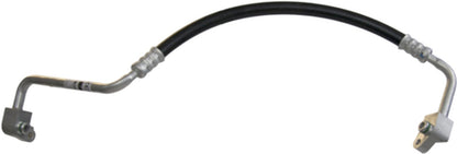 Four Seasons A/C Refrigerant Discharge Hose 56322