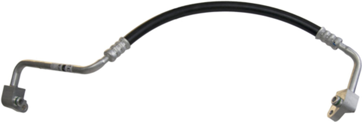 Four Seasons A/C Refrigerant Discharge Hose 56322