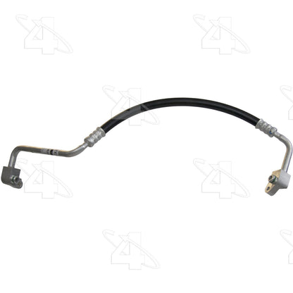 Four Seasons A/C Refrigerant Discharge Hose 56322