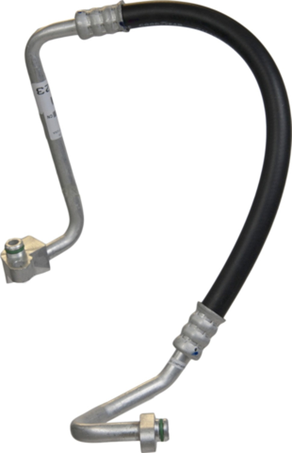 Four Seasons A/C Refrigerant Discharge Hose 56323