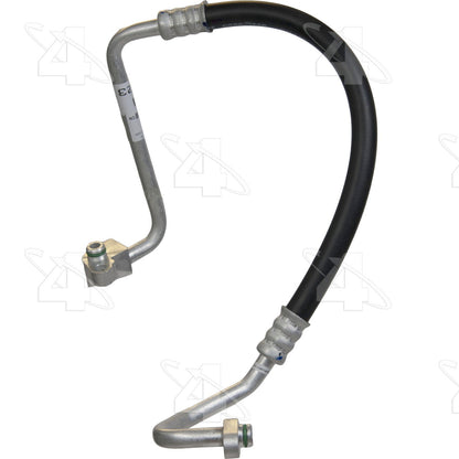 Four Seasons A/C Refrigerant Discharge Hose 56323
