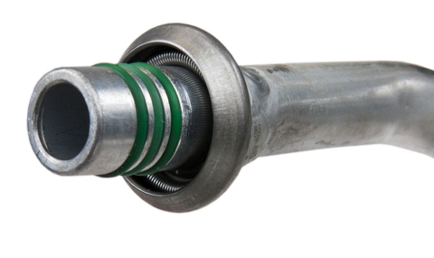 Four Seasons A/C Manifold Hose Assembly 56324