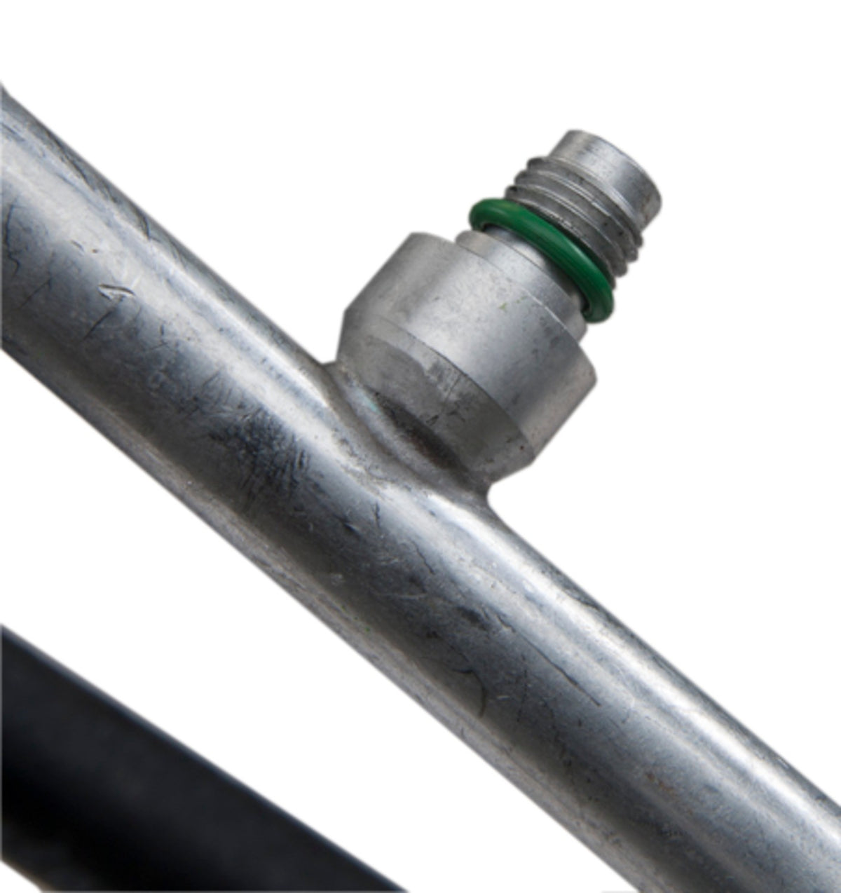 Four Seasons A/C Manifold Hose Assembly 56324