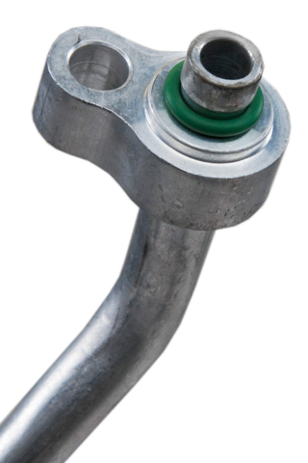 Four Seasons A/C Manifold Hose Assembly 56324