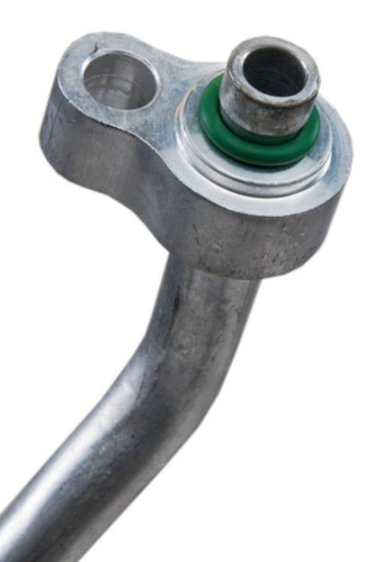 Four Seasons A/C Manifold Hose Assembly 56324