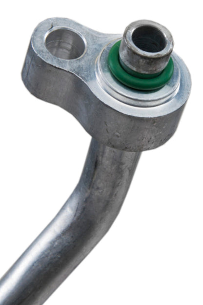 Four Seasons A/C Manifold Hose Assembly 56324