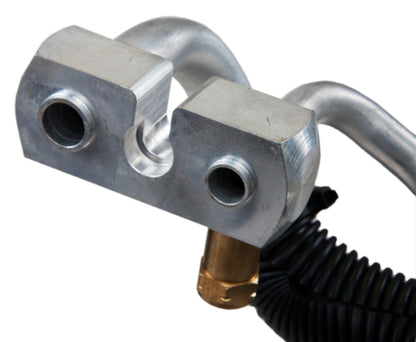 Four Seasons A/C Manifold Hose Assembly 56324