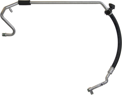 Four Seasons A/C Refrigerant Suction Hose 56326
