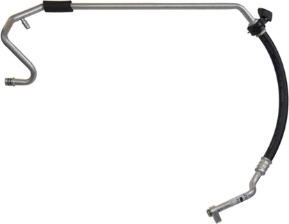 Four Seasons A/C Refrigerant Suction Hose 56326