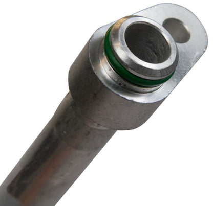 Four Seasons A/C Refrigerant Suction Hose 56326