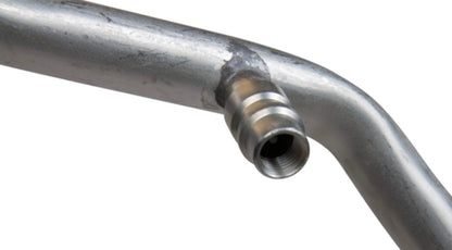 Four Seasons A/C Refrigerant Suction Hose 56326