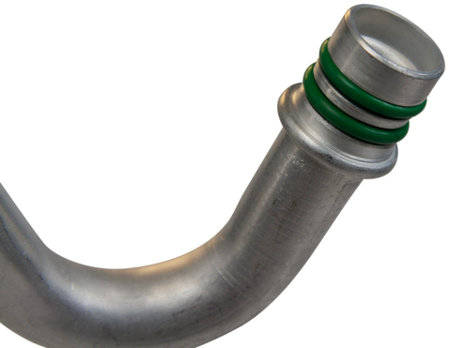 Four Seasons A/C Refrigerant Suction Hose 56326