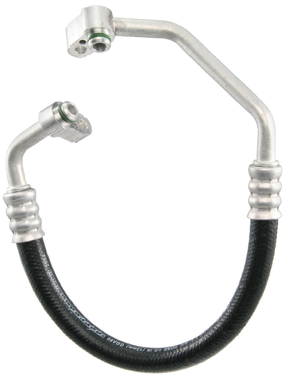Four Seasons A/C Refrigerant Discharge Hose 56327