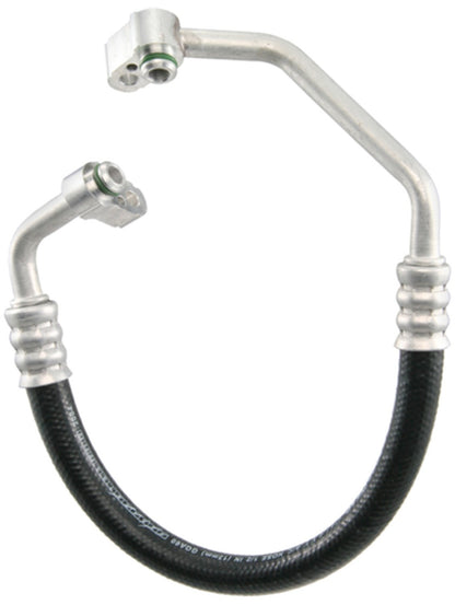 Four Seasons A/C Refrigerant Discharge Hose 56327