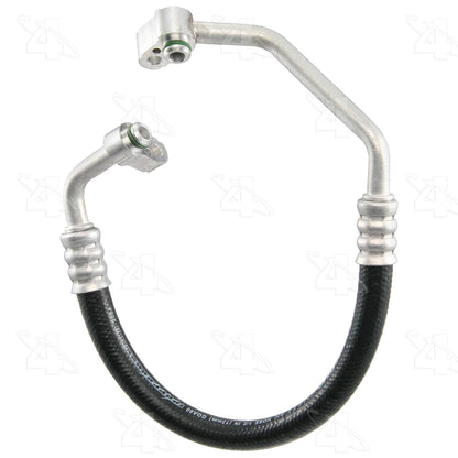 Four Seasons A/C Refrigerant Discharge Hose 56327