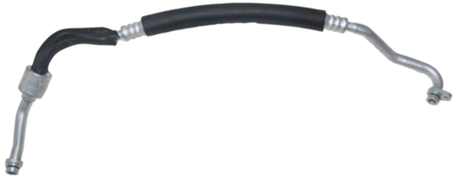 Four Seasons A/C Refrigerant Suction Hose 56328