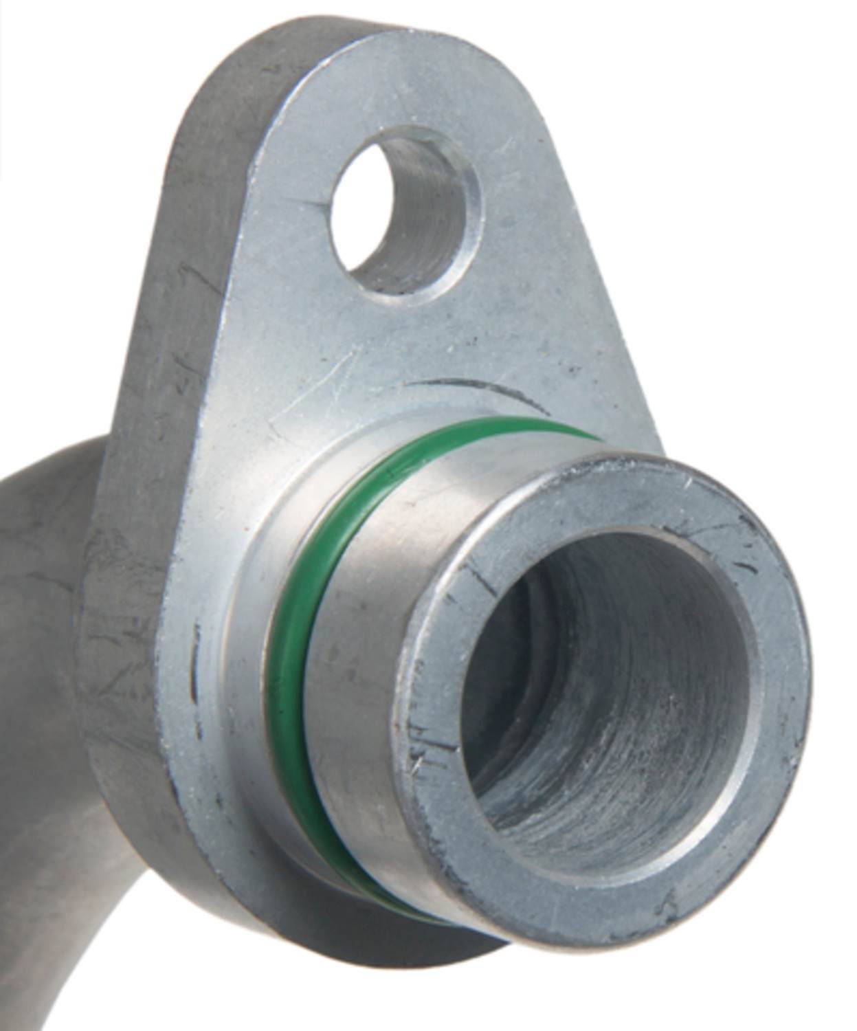 Four Seasons A/C Refrigerant Suction Hose 56328