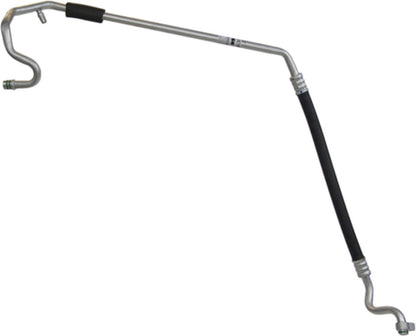 Four Seasons A/C Refrigerant Suction Hose 56329
