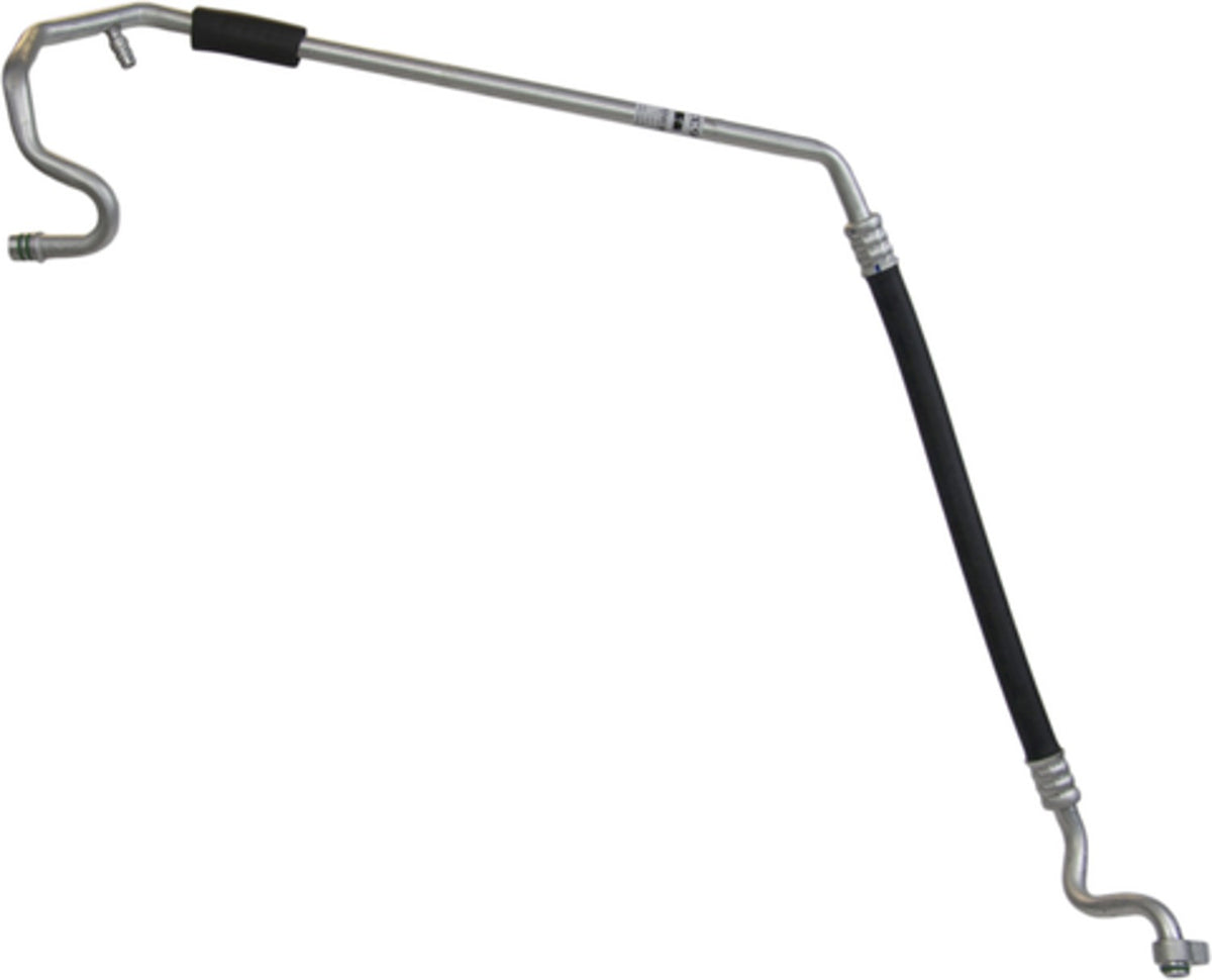 Four Seasons A/C Refrigerant Suction Hose 56329