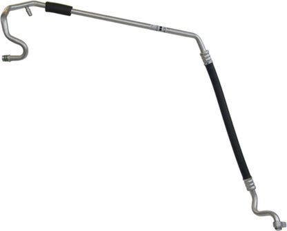 Four Seasons A/C Refrigerant Suction Hose 56329