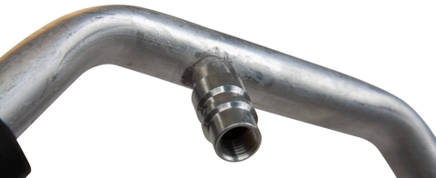 Four Seasons A/C Refrigerant Suction Hose 56329