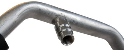 Four Seasons A/C Refrigerant Suction Hose 56329
