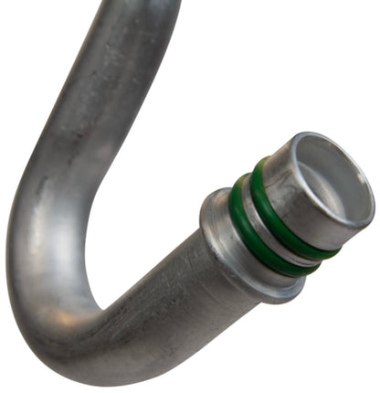 Four Seasons A/C Refrigerant Suction Hose 56329