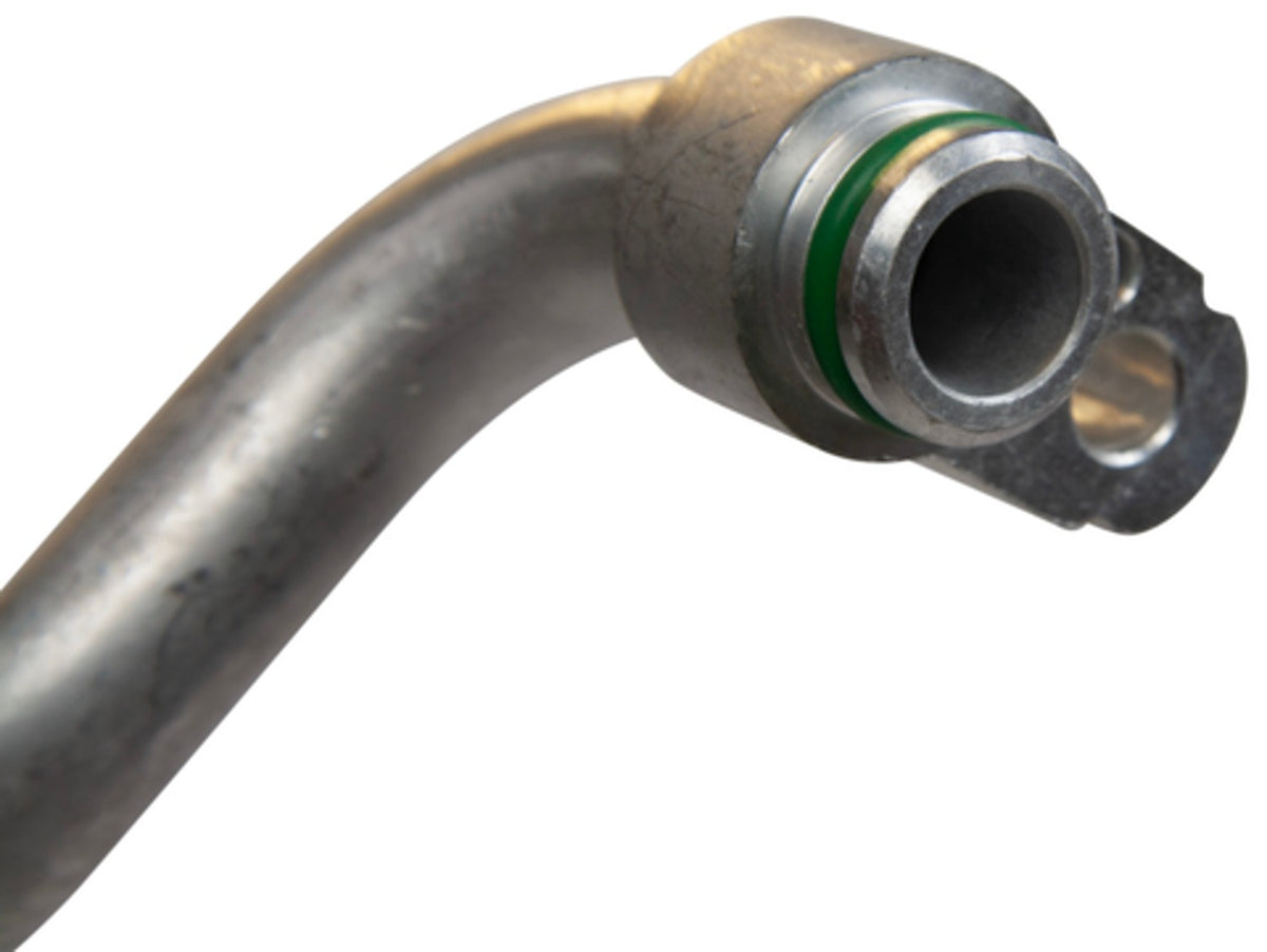 Four Seasons A/C Refrigerant Suction Hose 56329