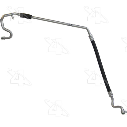 Four Seasons A/C Refrigerant Suction Hose 56329