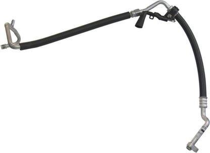 Four Seasons Suction Line Hose Assembly 56330