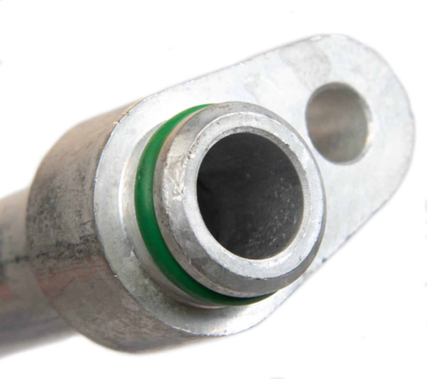 Four Seasons Suction Line Hose Assembly 56330