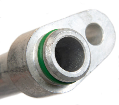 Four Seasons Suction Line Hose Assembly 56330