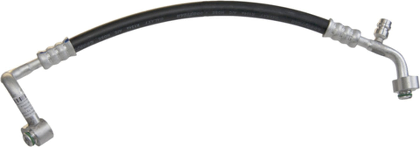 Four Seasons A/C Refrigerant Discharge Hose 56331