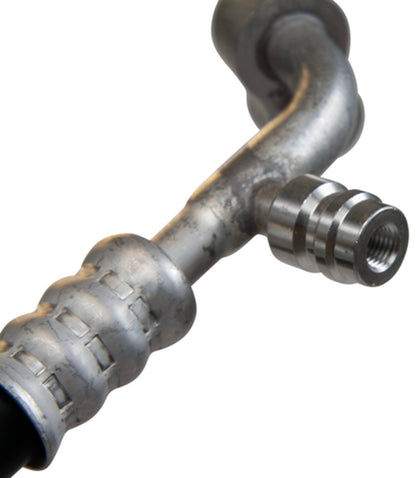 Four Seasons A/C Refrigerant Discharge Hose 56331
