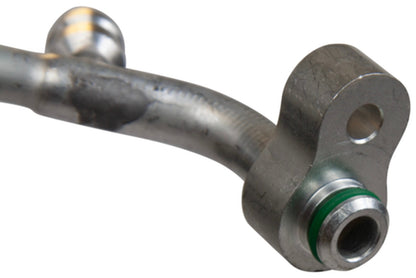 Four Seasons A/C Refrigerant Discharge Hose 56331