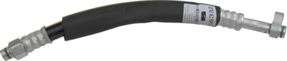 Four Seasons A/C Refrigerant Suction Hose 56332