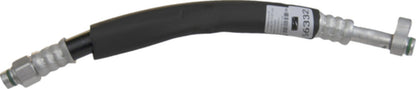 Four Seasons A/C Refrigerant Suction Hose 56332