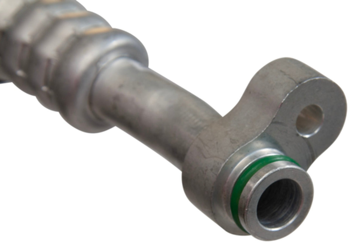 Four Seasons A/C Refrigerant Suction Hose 56332