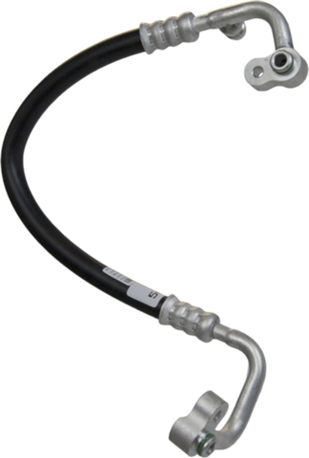 Four Seasons A/C Refrigerant Discharge Hose 56333