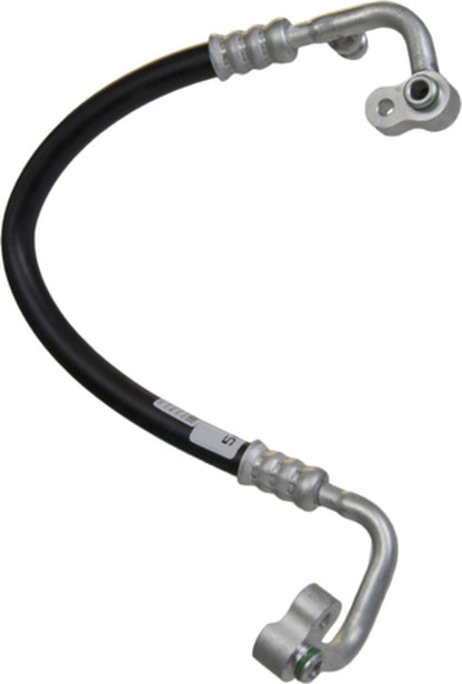 Four Seasons A/C Refrigerant Discharge Hose 56333